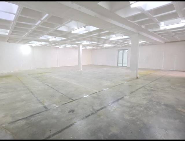 INDUSTRIAL FOR SALE IN SHAKAS HEAD